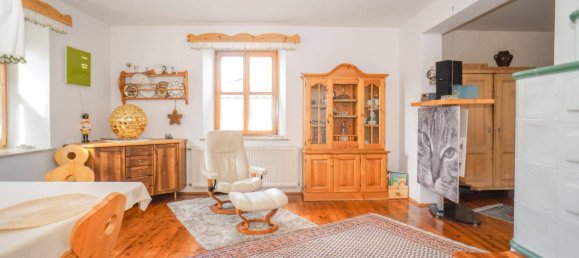 8 rooms Apartment in Grosswilfersdorf, Austria No. 203405 12