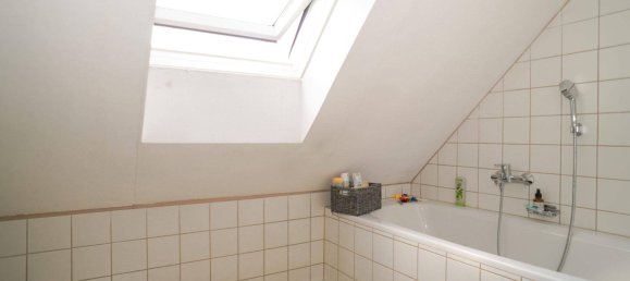 8 rooms Apartment in Grosswilfersdorf, Austria No. 203405 28