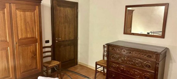 24 chambres Villa à Castelnuovo Berardenga, Italy No. 60921 40