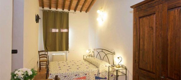 24 chambres Villa à Castelnuovo Berardenga, Italy No. 60921 32