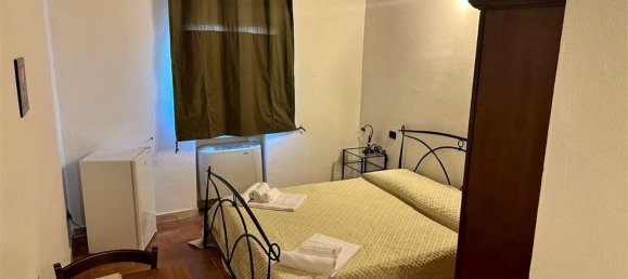 24 chambres Villa à Castelnuovo Berardenga, Italy No. 60921 39