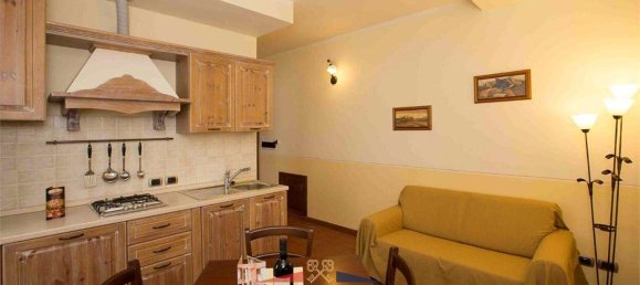 24 chambres Villa à Castelnuovo Berardenga, Italy No. 60921 31