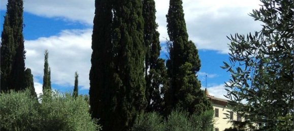 24 chambres Villa à Castelnuovo Berardenga, Italy No. 60921 47