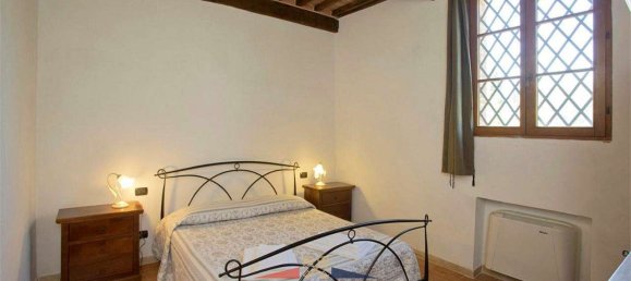 24 chambres Villa à Castelnuovo Berardenga, Italy No. 60921 27