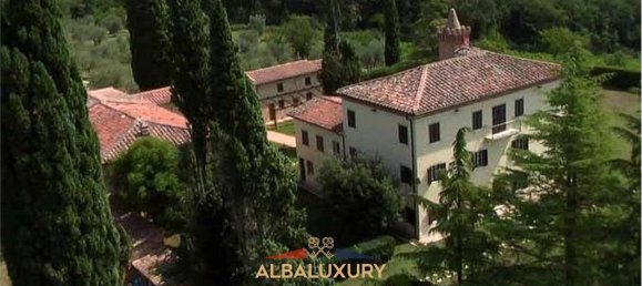 24 chambres Villa à Castelnuovo Berardenga, Italy No. 60921 9