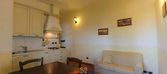 24 chambres Villa à Castelnuovo Berardenga, Italy No. 60921 23