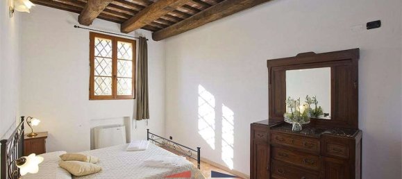 24 chambres Villa à Castelnuovo Berardenga, Italy No. 60921 50