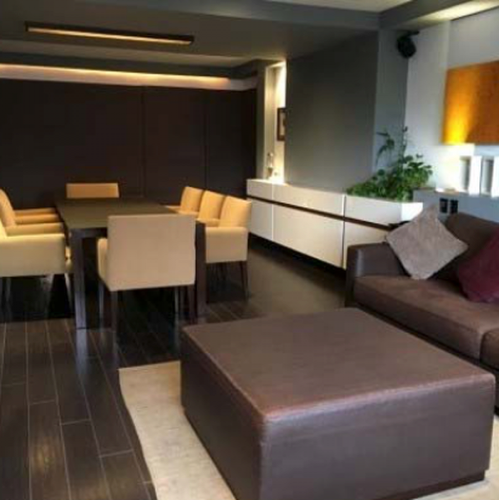 2 chambres Appartement à Mexico No. 217215