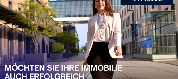 Armazém em Wuppertal, Germany 16180 m² N.º 369255 3