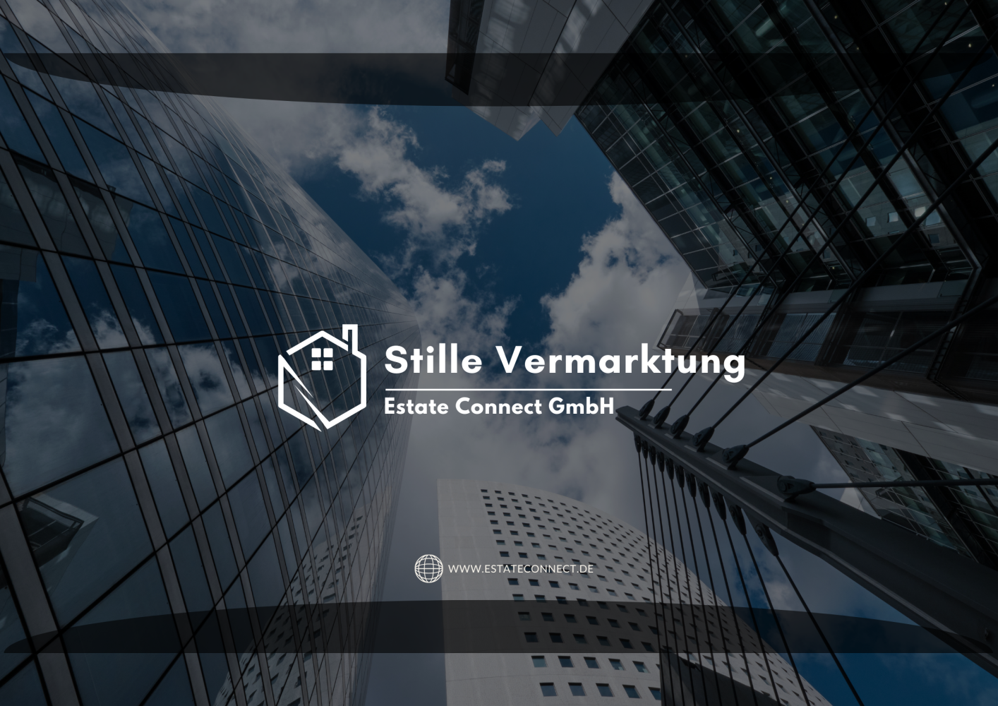 Armazém em Wuppertal, Germany 16180 m² N.º 369255