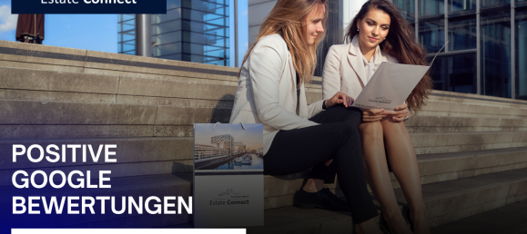 Armazém em Wuppertal, Germany 16180 m² N.º 369255 4