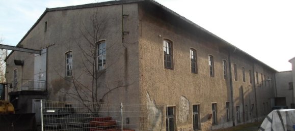 Propiedad comercial en Bautzen, Germany No. 361528 15