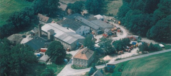 Propiedad comercial en Bautzen, Germany No. 361528 2