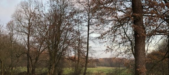 Propiedad comercial en Bautzen, Germany No. 361528 7