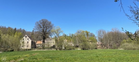 Propiedad comercial en Bautzen, Germany No. 361528 4