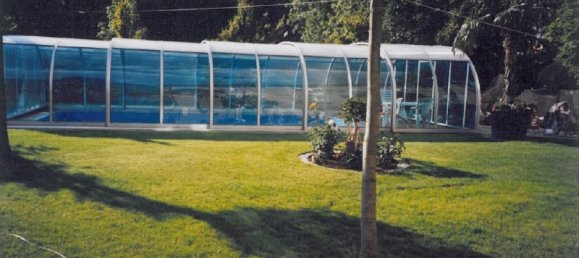 Propiedad comercial en Bautzen, Germany No. 361528 14