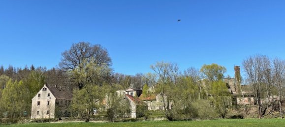 Propiedad comercial en Bautzen, Germany No. 361528 3