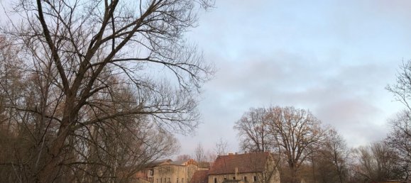 Propiedad comercial en Bautzen, Germany No. 361528 5