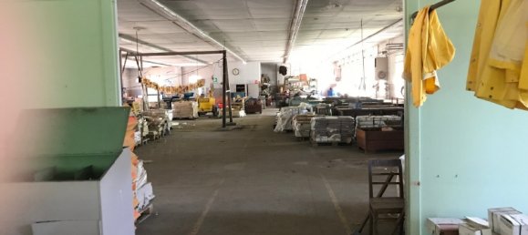 Propiedad comercial en Bautzen, Germany No. 361528 16