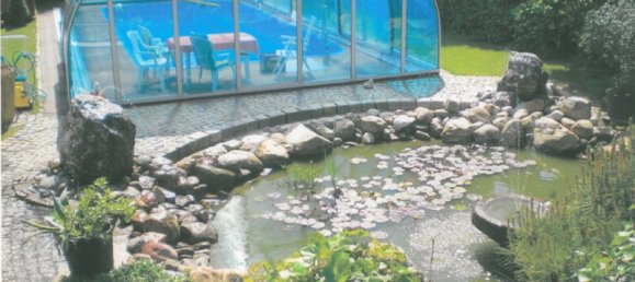 Propiedad comercial en Bautzen, Germany No. 361528 12