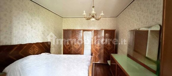 3 bedrooms House in Farigliano, Italy No. 179366 9