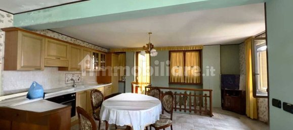 3 bedrooms House in Farigliano, Italy No. 179366 8