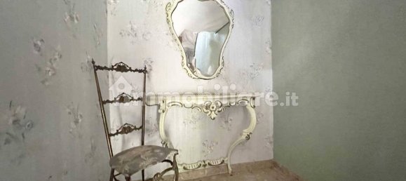 3 bedrooms House in Farigliano, Italy No. 179366 6