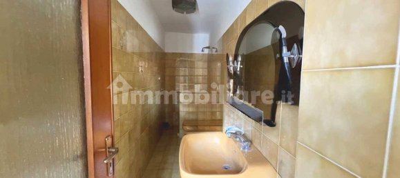 3 bedrooms House in Farigliano, Italy No. 179366 10