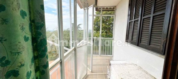 3 bedrooms House in Farigliano, Italy No. 179366 4