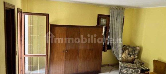 3 bedrooms House in Farigliano, Italy No. 179366 7