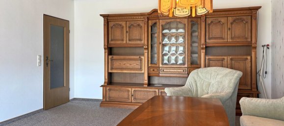 6 rooms House in Aurich, Germany No. 329138 11