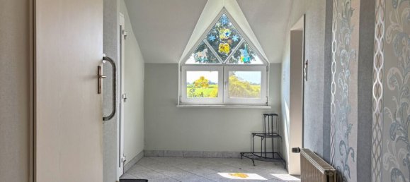 6 rooms House in Aurich, Germany No. 329138 17