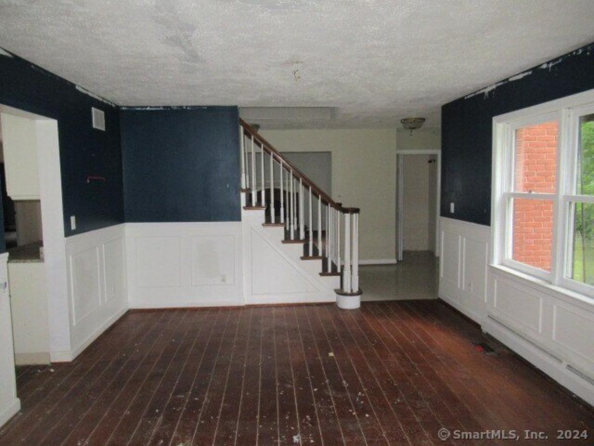 3 bedrooms House in Colchester, USA No. 389090