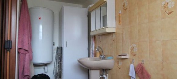 1 غرف نوم منزل في Loir-et-Cher, France رقم 252953 9