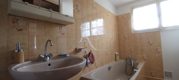 1 غرف نوم منزل في Loir-et-Cher, France رقم 252953 11