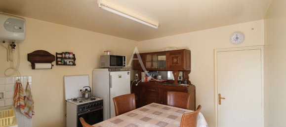 1 غرف نوم منزل في Loir-et-Cher, France رقم 252953 6