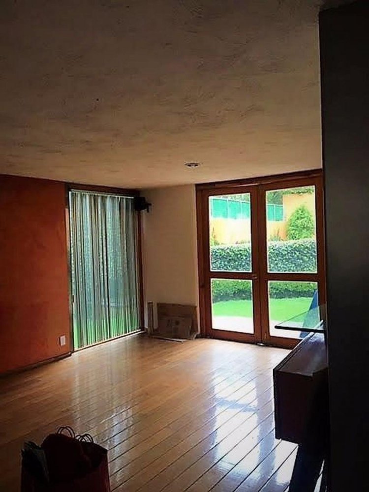 Casa de 3 dormitorios en Mexicali, Mexico No. 155869