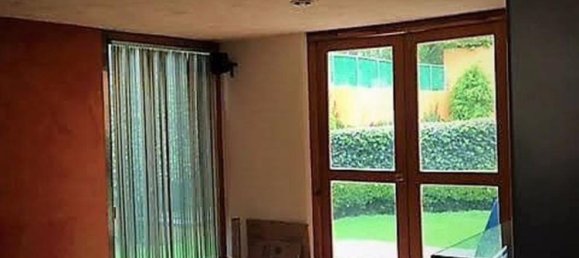 Casa de 3 dormitorios en Mexicali, Mexico No. 155869 2