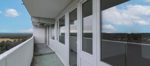 2 bedrooms Apartment in Erlangen, Germany No. 38441 9