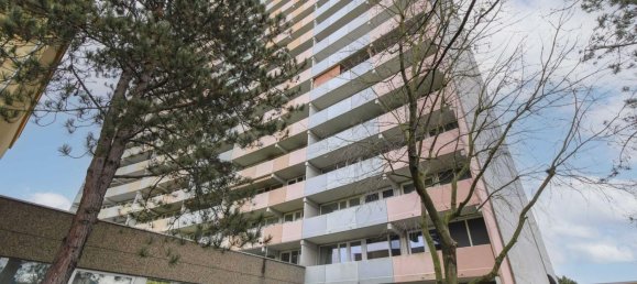 2 bedrooms Apartment in Erlangen, Germany No. 38441 12