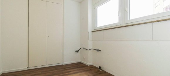 2 bedrooms Apartment in Erlangen, Germany No. 38441 4