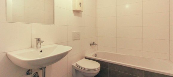 2 bedrooms Apartment in Erlangen, Germany No. 38441 5