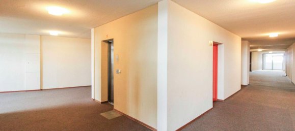 2 bedrooms Apartment in Erlangen, Germany No. 38441 6