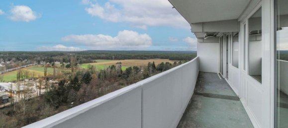 2 bedrooms Apartment in Erlangen, Germany No. 38441 7