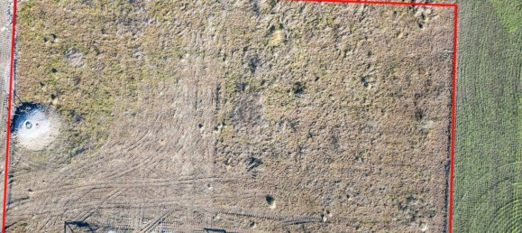 قطعة أرض في Pottendorf, Austria 802متر مربع رقم 164980 7