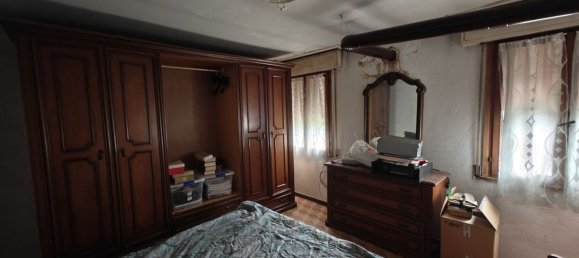 Casa de 4 divisões em San Martino di Venezze, Italy N.º 227986 13