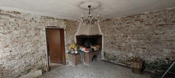 Casa de 4 divisões em San Martino di Venezze, Italy N.º 227986 5