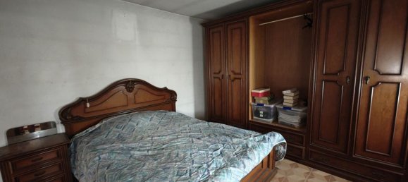 Casa de 4 divisões em San Martino di Venezze, Italy N.º 227986 14