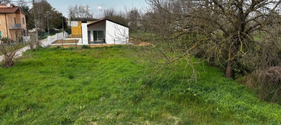 Casa de 4 divisões em San Martino di Venezze, Italy N.º 227986 3