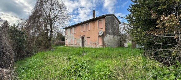 Casa de 4 divisões em San Martino di Venezze, Italy N.º 227986 4